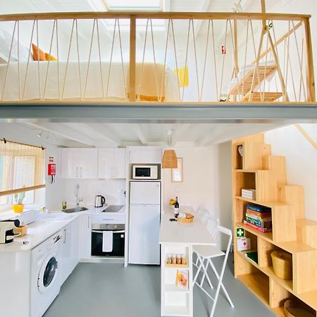 Casa Vinte & Cinco Alojamento Local Penha Garcia Ngoại thất bức ảnh