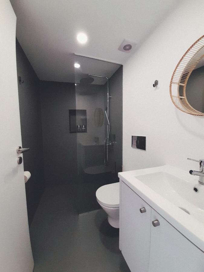 Casa Vinte & Cinco Alojamento Local Penha Garcia Ngoại thất bức ảnh