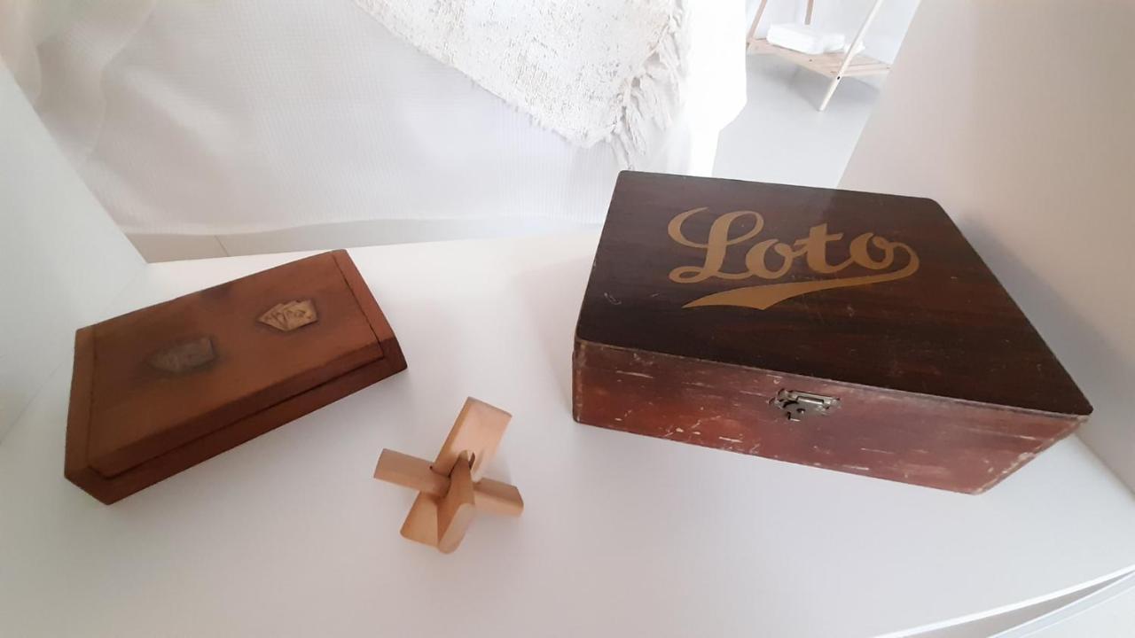 Casa Vinte & Cinco Alojamento Local Penha Garcia Ngoại thất bức ảnh