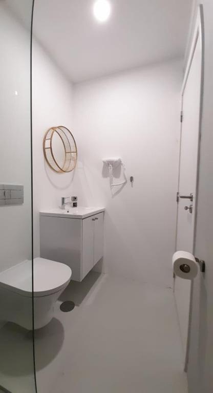 Casa Vinte & Cinco Alojamento Local Penha Garcia Ngoại thất bức ảnh