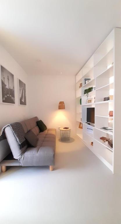 Casa Vinte & Cinco Alojamento Local Penha Garcia Ngoại thất bức ảnh