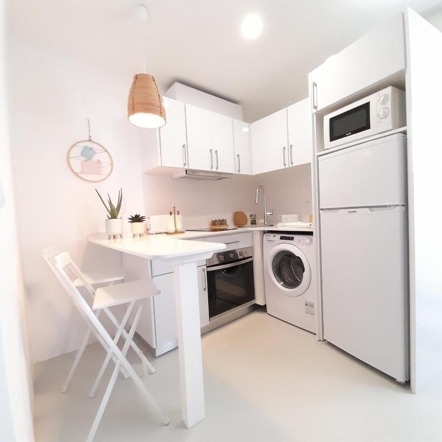 Casa Vinte & Cinco Alojamento Local Penha Garcia Ngoại thất bức ảnh